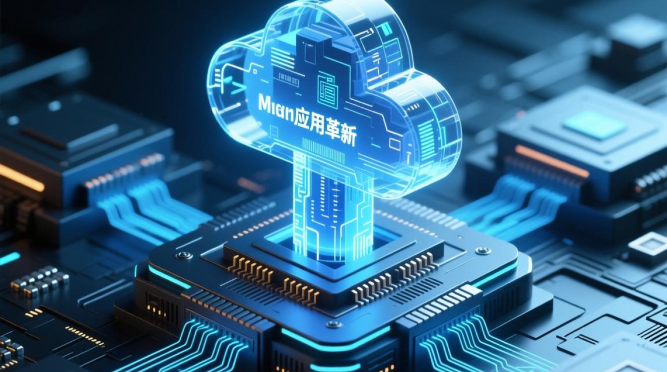 虚拟机应用在哪些行业大放异彩？探讨其在不同领域的应用潜力与挑战。-好主机测评网