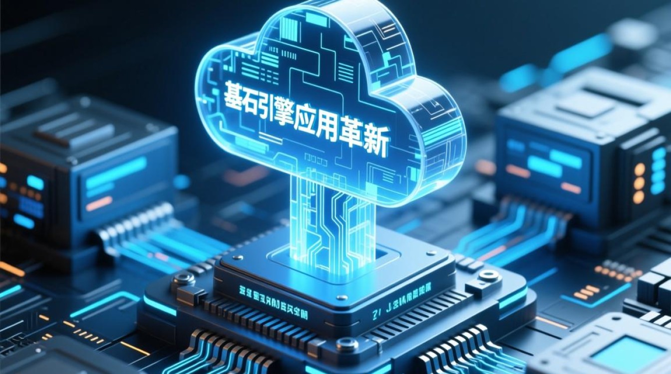 虚拟机应用在哪些行业大放异彩？探讨其在不同领域的应用潜力与挑战。