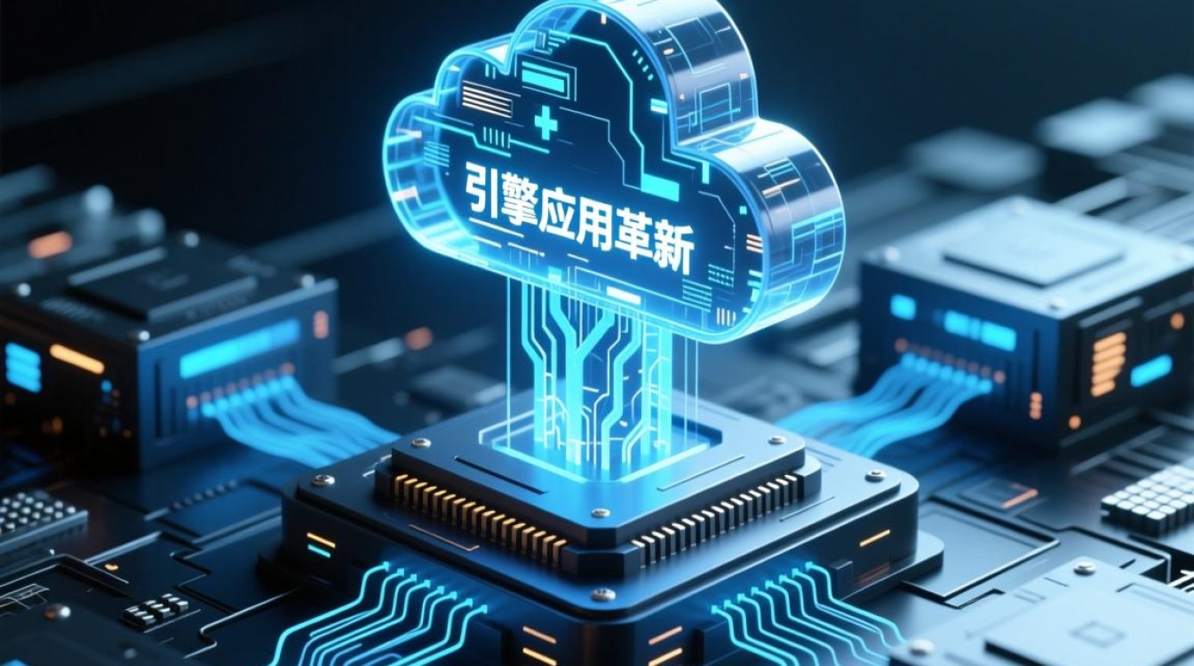 虚拟机应用在哪些行业大放异彩？探讨其在不同领域的应用潜力与挑战。