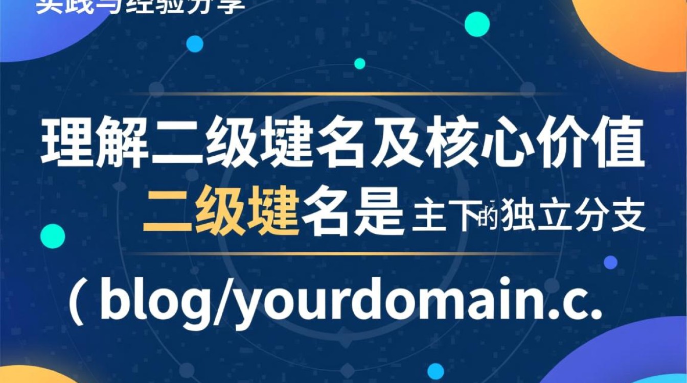 二级域名解析教程中，哪些步骤可能出错导致解析失败？-好主机测评网