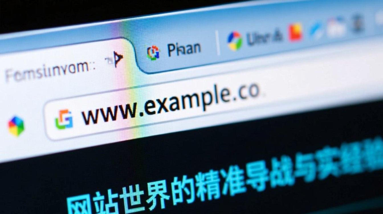 域名解析到服务器IP的具体步骤和注意事项有哪些？-好主机测评网