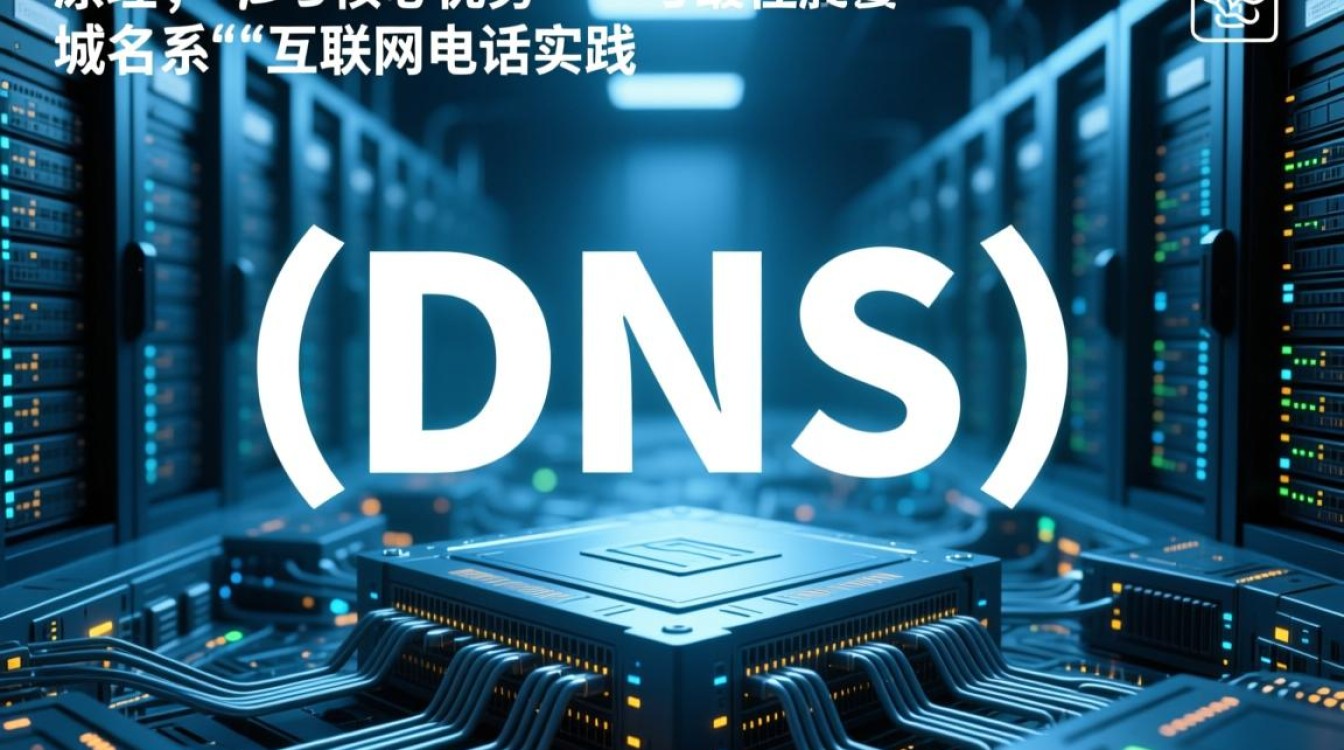 百度域名服务器-好主机测评网