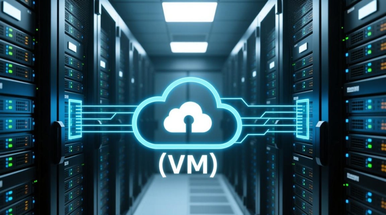 虚拟机共享密钥,安全性如何保障?使用时有哪些注意事项? 虚拟机共享密钥,安全性如何保障?使用时有哪些注意事项?