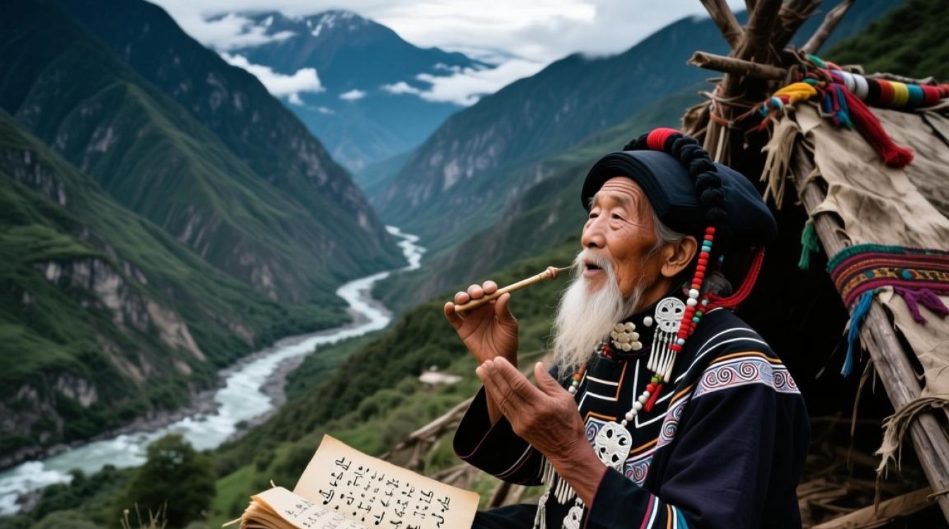 耶族部落永久域名背后秘密，为何如此珍贵？-好主机测评网