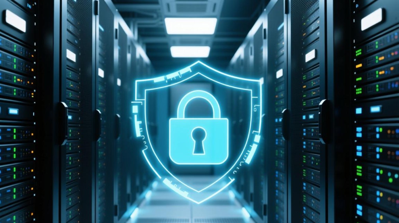 服务器为何突然退掉？详细原因及解决方法揭秘！-好主机测评网