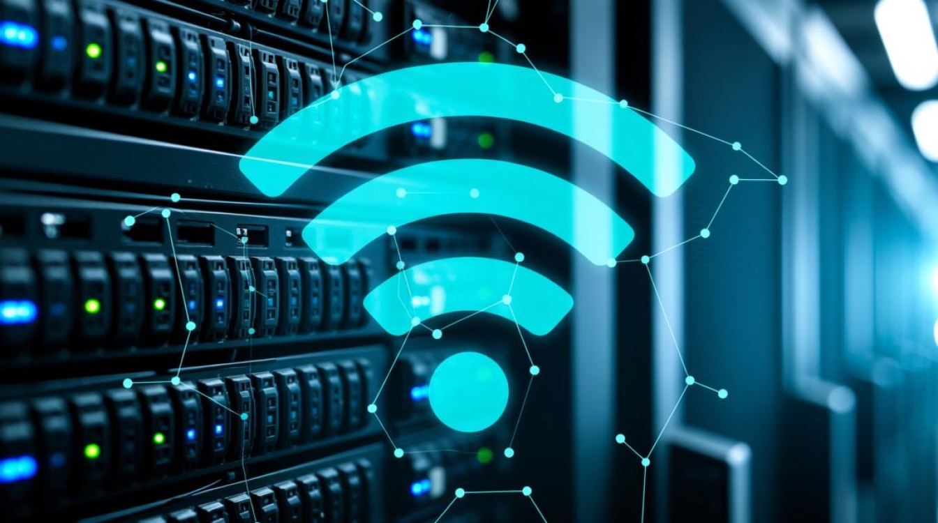 wifi虚拟机破解真的可行吗？揭秘安全风险与合法性问题！