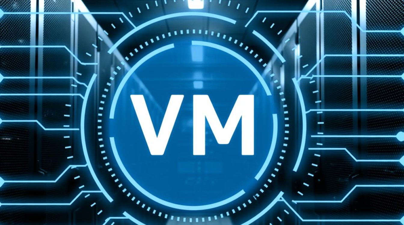 虚拟机定期备份是否足够,如何确保数据安全与恢复效率?-好主机测评网