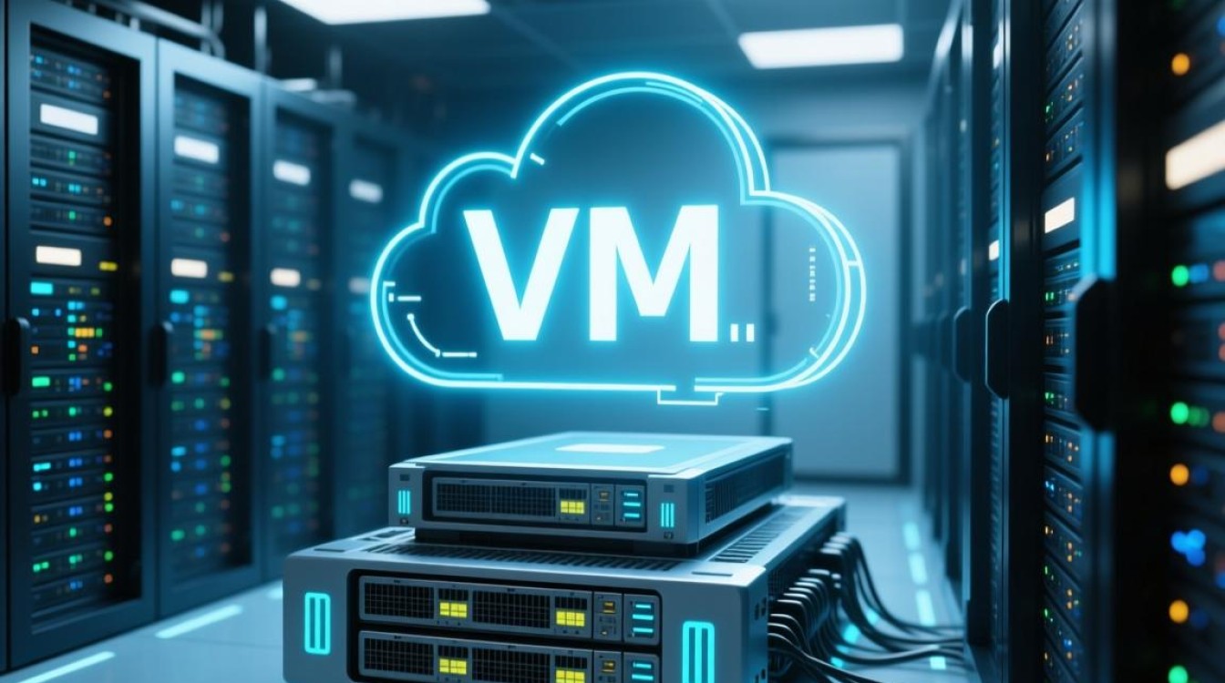 虚拟机定期备份是否足够，如何确保数据安全与恢复效率？