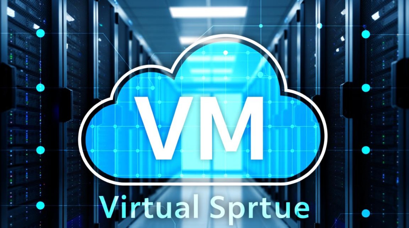 虚拟机定期备份是否足够，如何确保数据安全与恢复效率？