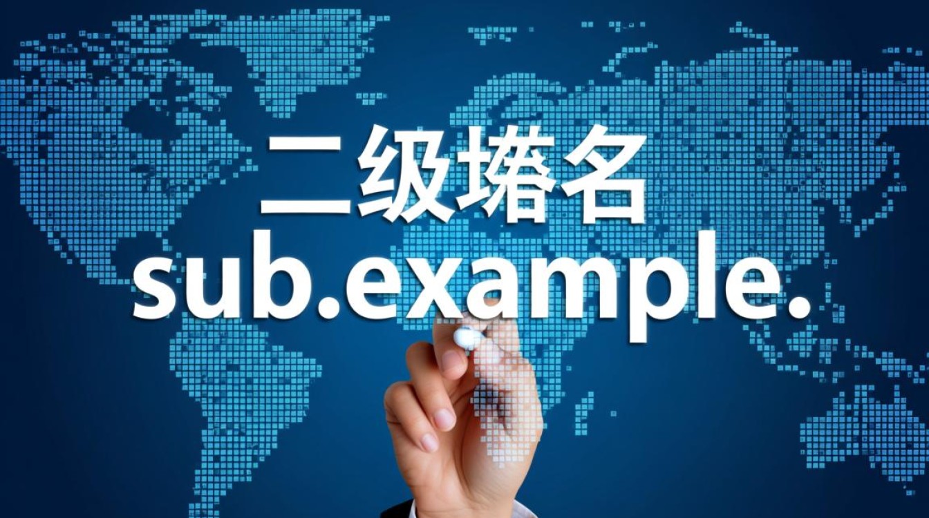 二级域名使用非80端口，这样做是否会影响网站访问和SEO排名？-好主机测评网