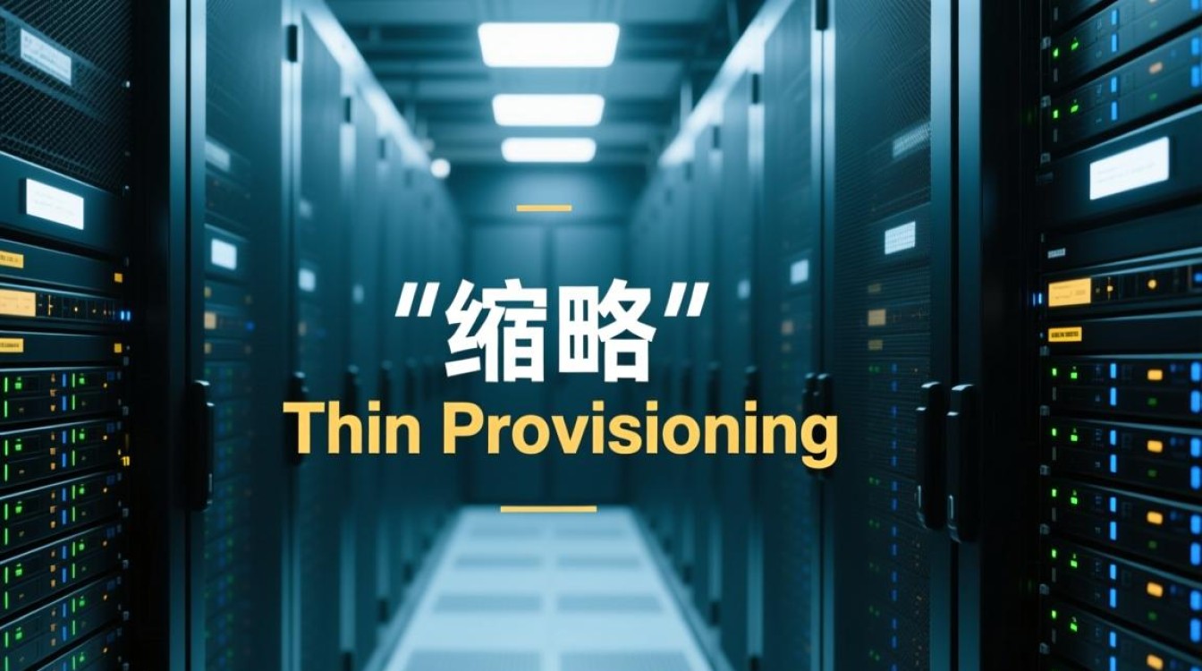 虚拟机缩略操作步骤详解，如何快速缩小虚拟机文件？