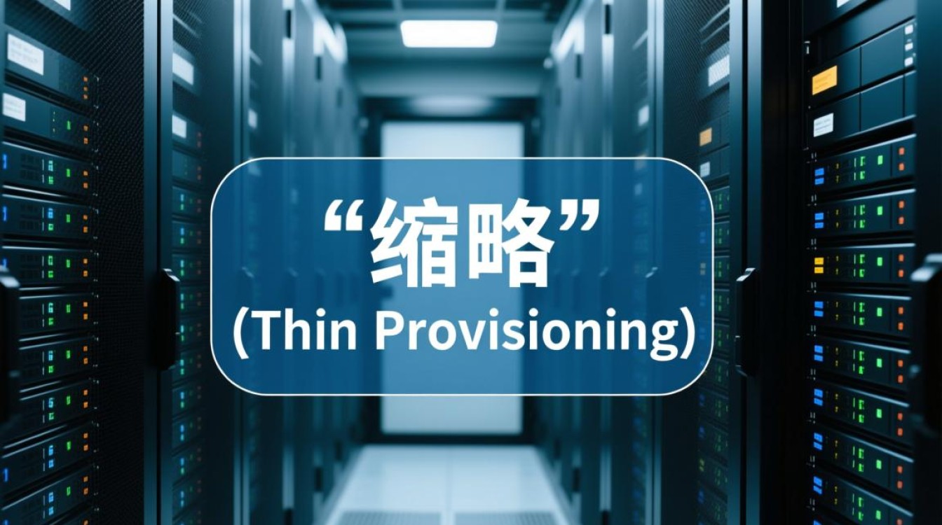 虚拟机缩略操作步骤详解，如何快速缩小虚拟机文件？