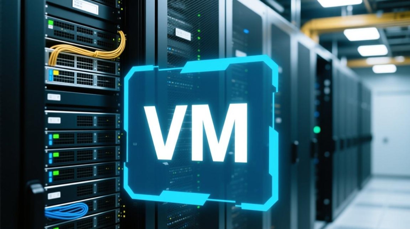 虚拟机装载tools具体步骤详解，新手必看疑问解答！