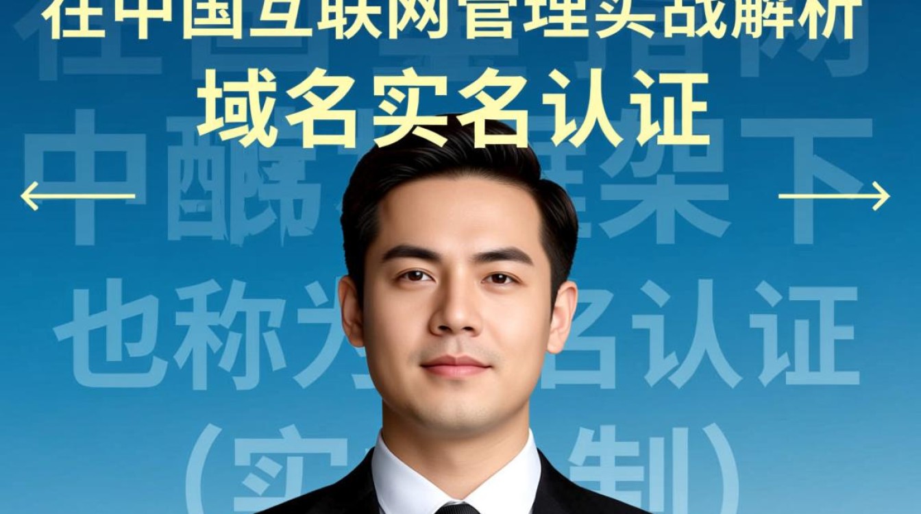 怎么查看域名是否实名-好主机测评网