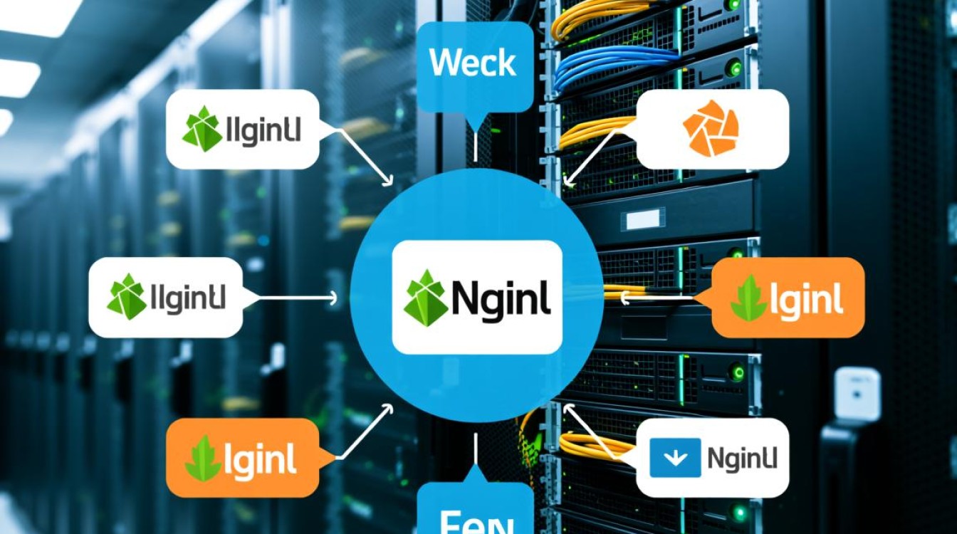 服务器如何有效管理多个域名，实现高效运营？-好主机测评网