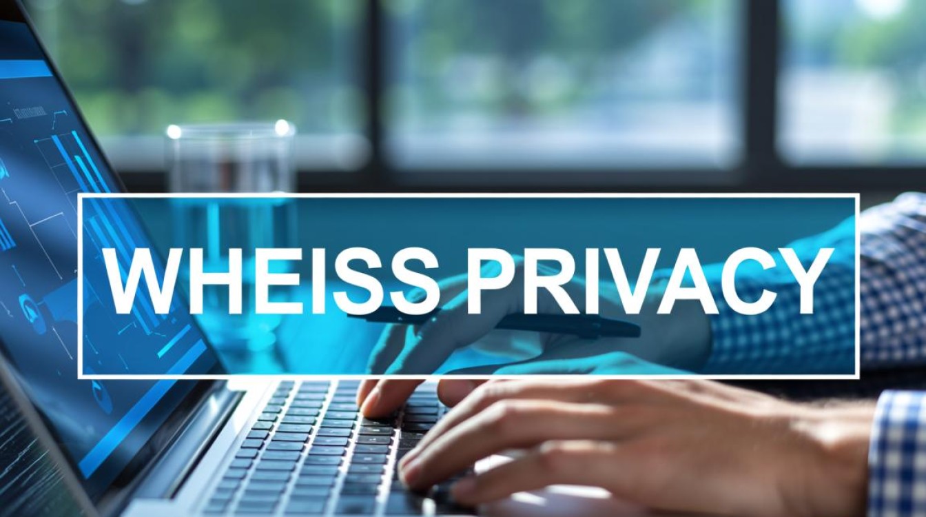 如何正确关闭域名隐私保护功能？步骤详解与注意事项揭秘！-好主机测评网