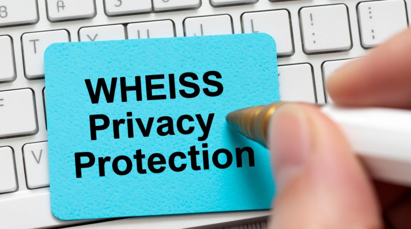 如何正确关闭域名隐私保护功能？步骤详解与注意事项揭秘！