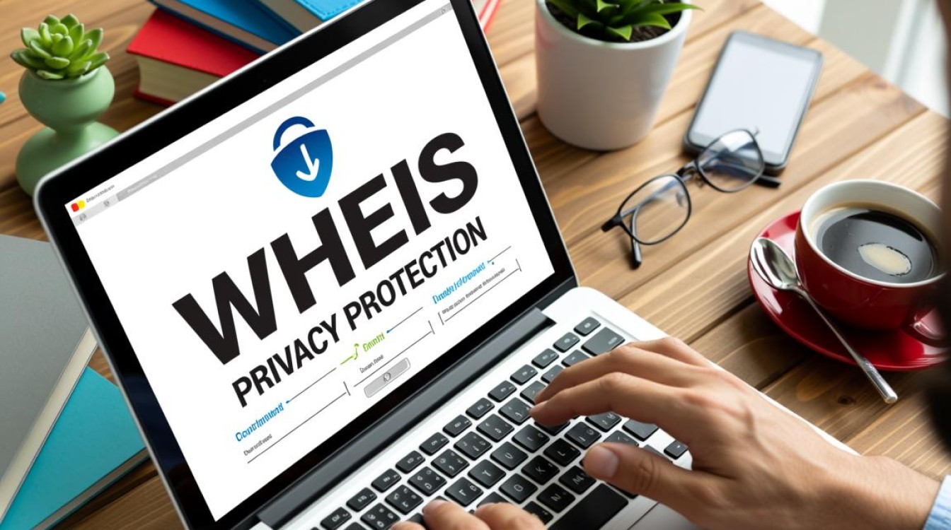 如何正确关闭域名隐私保护功能？步骤详解与注意事项揭秘！