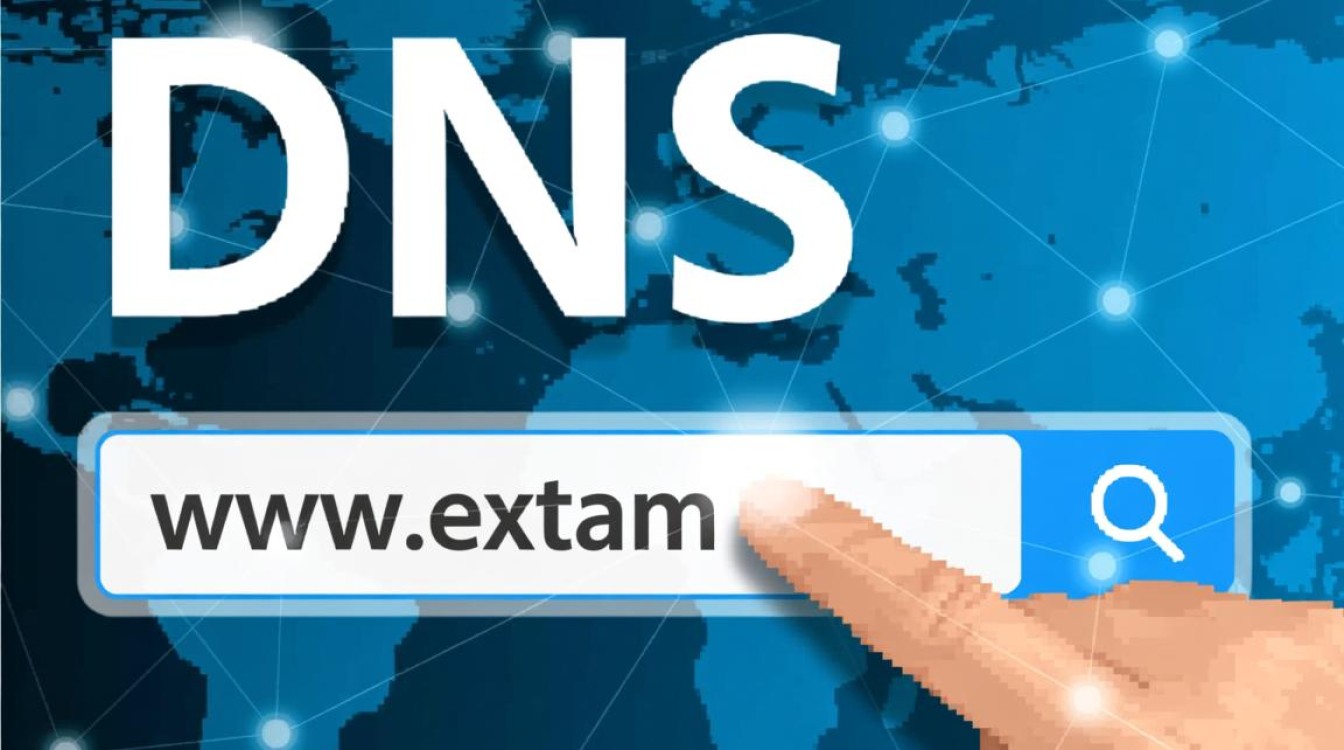 互联网域名解析方法有哪些，具体原理和应用场景是什么？