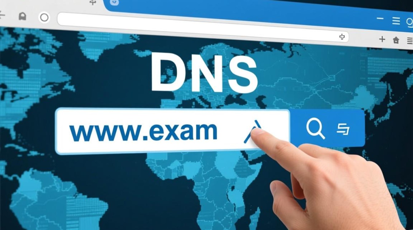 互联网域名解析方法有哪些，具体原理和应用场景是什么？-好主机测评网