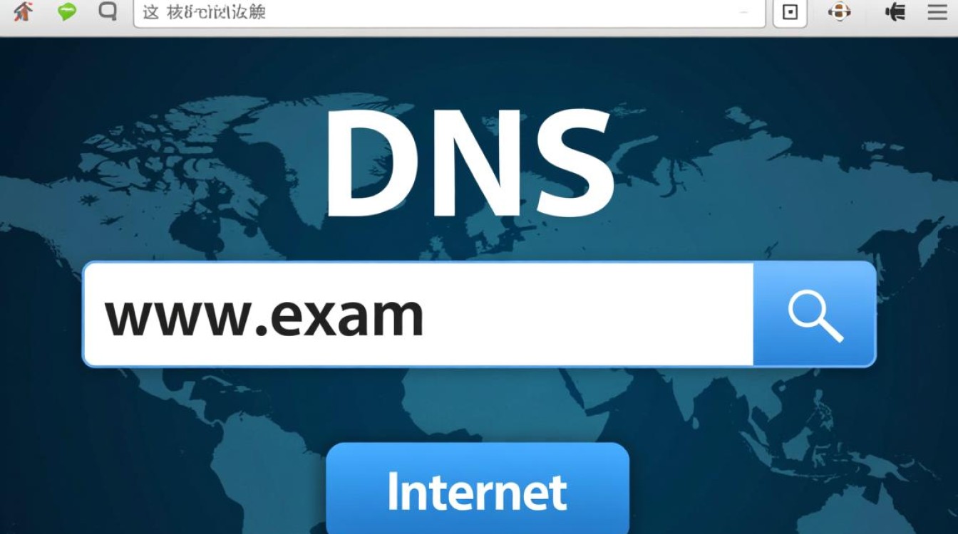 互联网域名解析方法有哪些，具体原理和应用场景是什么？