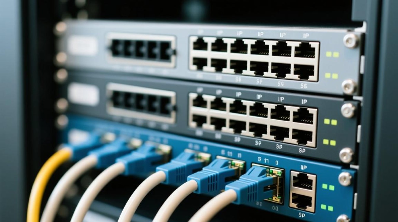 服务器如何同时配置多个IP地址？详细设置步骤详解？-好主机测评网