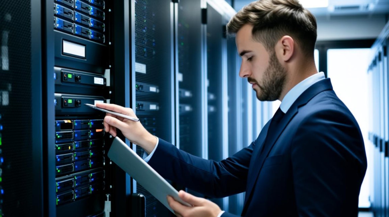 如何在服务器上巧妙配置，实现多人共享管理员权限？