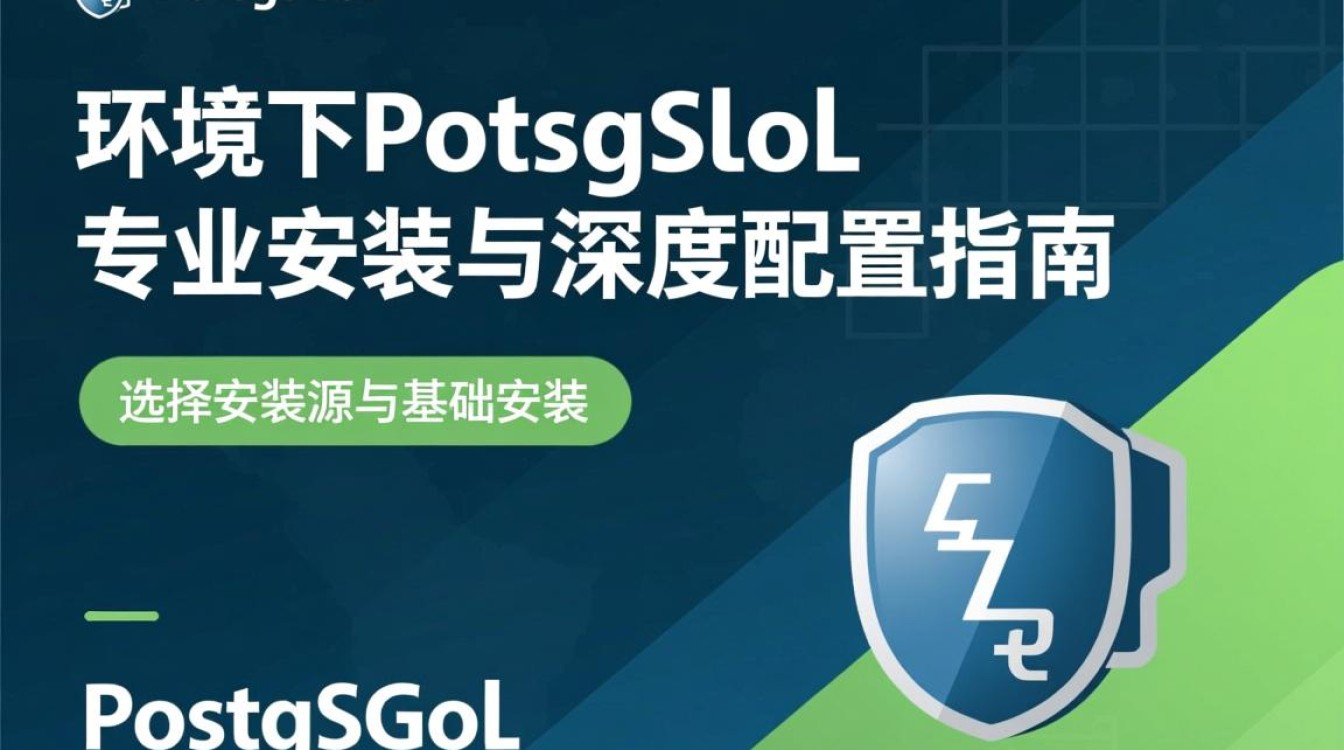 Linux系统下安装PostgreSQL，有哪些具体步骤和注意事项？