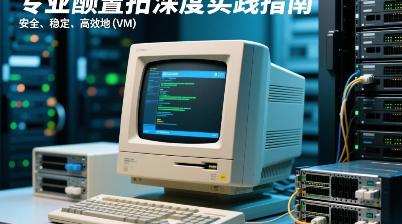 crt虚拟机连接中遇到难题?30秒揭秘高效连接方法! crt虚拟机连接中遇到难题?30秒揭秘高效连接方法!