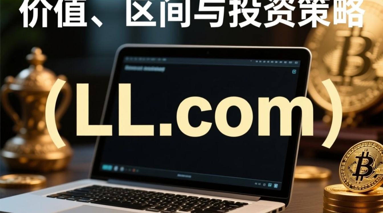 3字母域名价格之谜，揭秘不同平台报价差异之谜？-好主机测评网