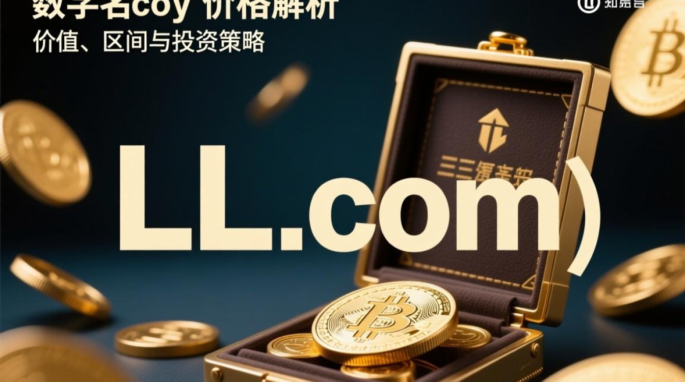 3字母域名价格之谜,揭秘不同平台报价差异之谜? 3字母域名价格之谜,揭秘不同平台报价差异之谜?