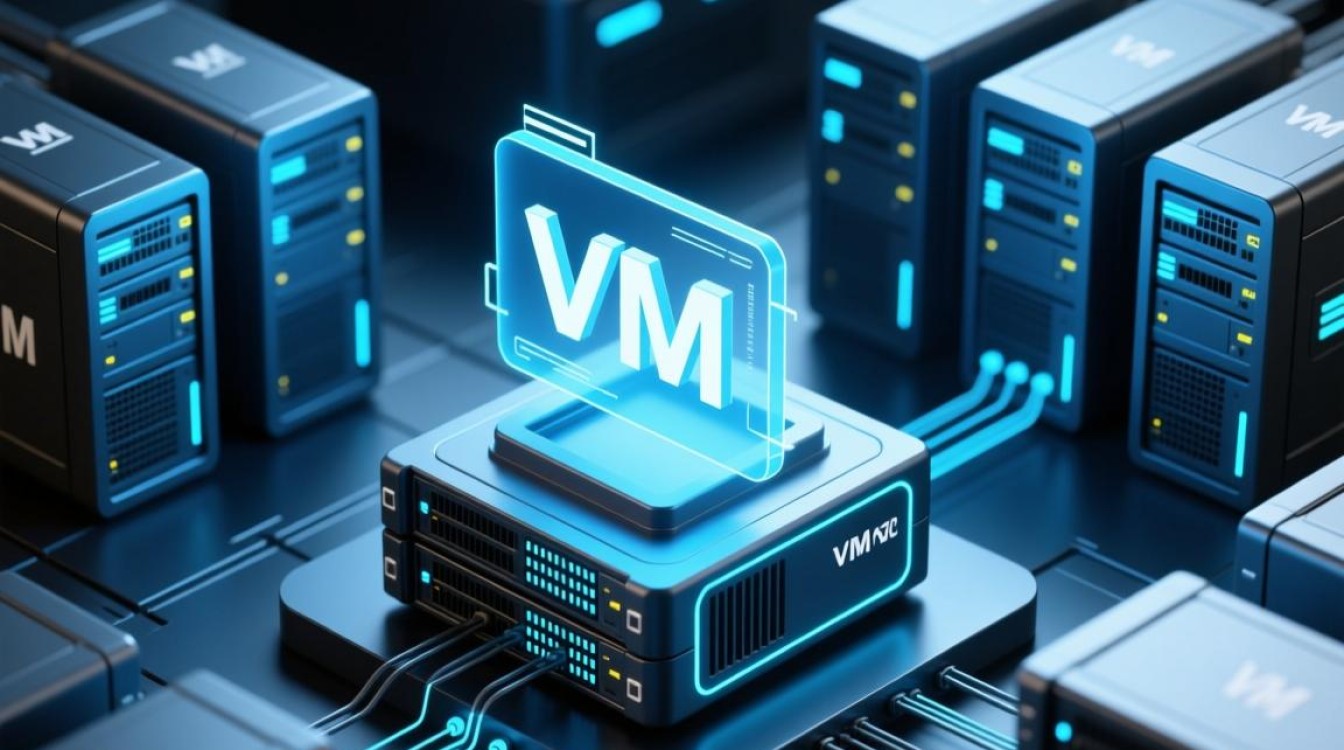 虚拟机网络独立,技术实现及影响探讨? 虚拟机网络独立,技术实现及影响探讨?