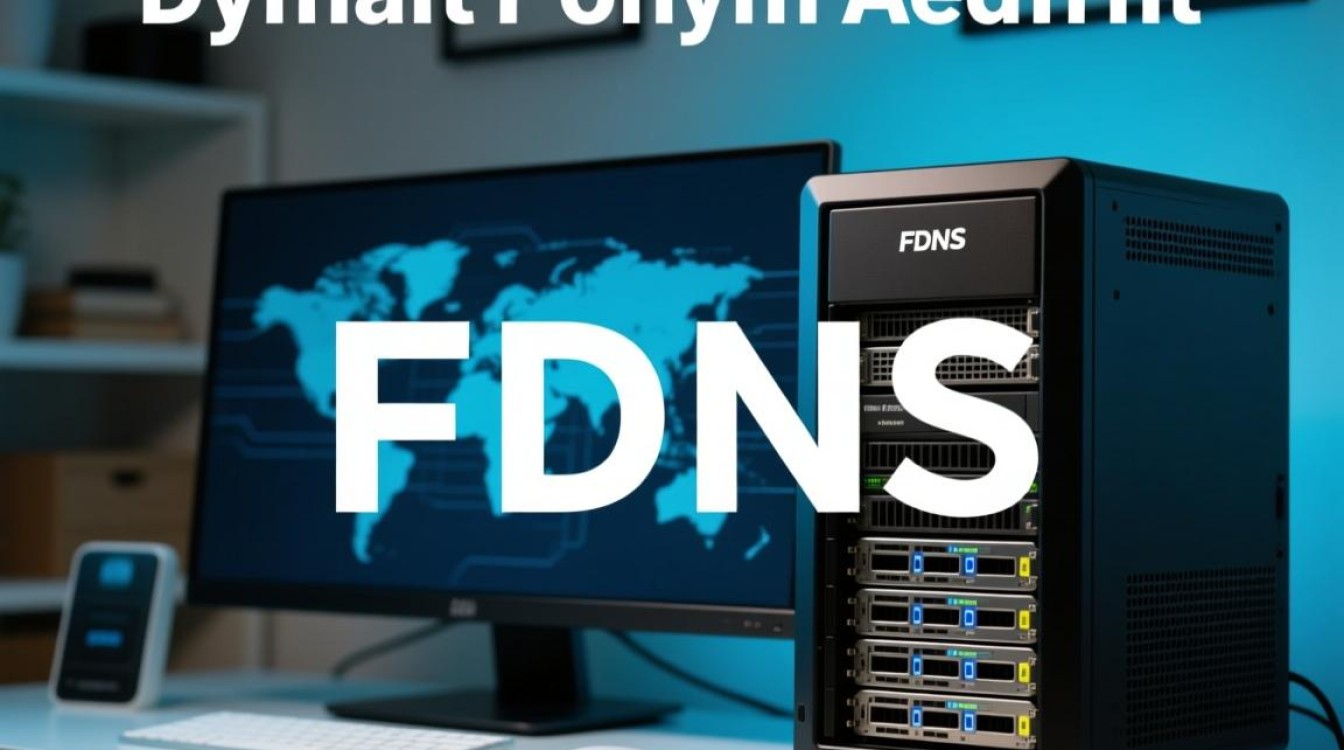 花生壳动态域名服务免费吗?性价比如何?揭秘真相! 花生壳动态域名服务免费吗?性价比如何?揭秘真相!