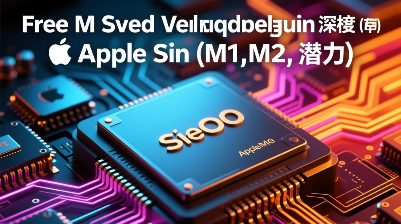 macbook免费虚拟机真的靠谱吗?使用体验如何? macbook免费虚拟机真的靠谱吗?使用体验如何?