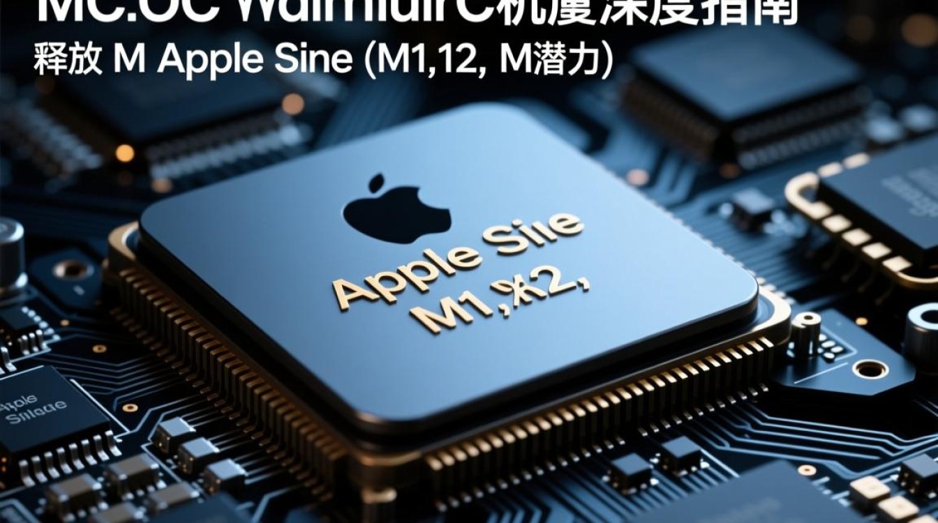 macbook免费虚拟机真的靠谱吗?使用体验如何? macbook免费虚拟机真的靠谱吗?使用体验如何?