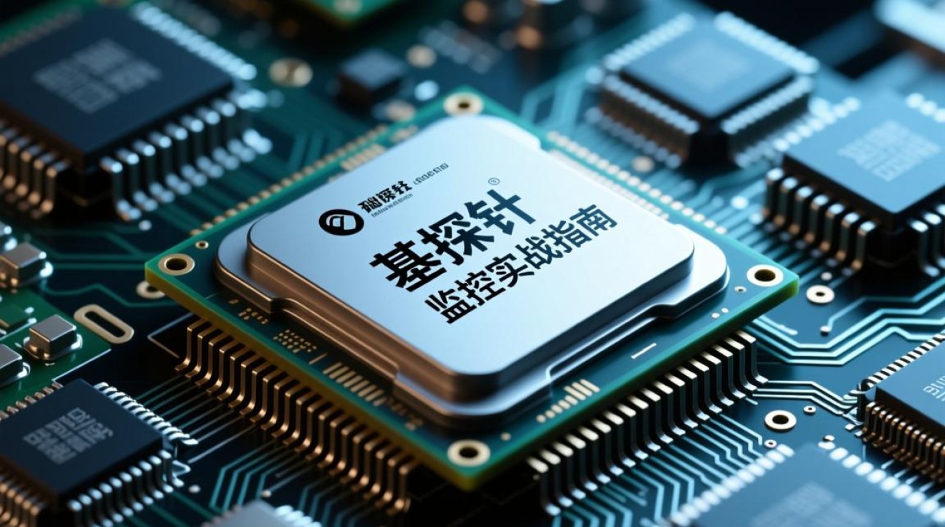 Linux系统下如何准确查询CPU型号及详细信息？