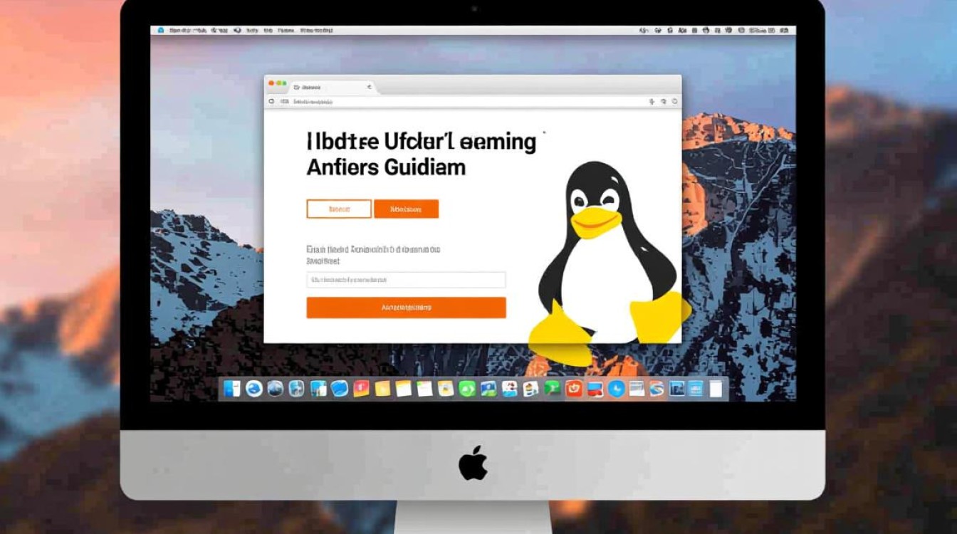 Mac虚拟机安装Ubuntu时，为何出现频繁卡顿和性能问题？解决方法有哪些？