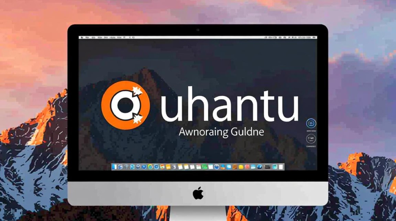 Mac虚拟机安装Ubuntu时，为何出现频繁卡顿和性能问题？解决方法有哪些？