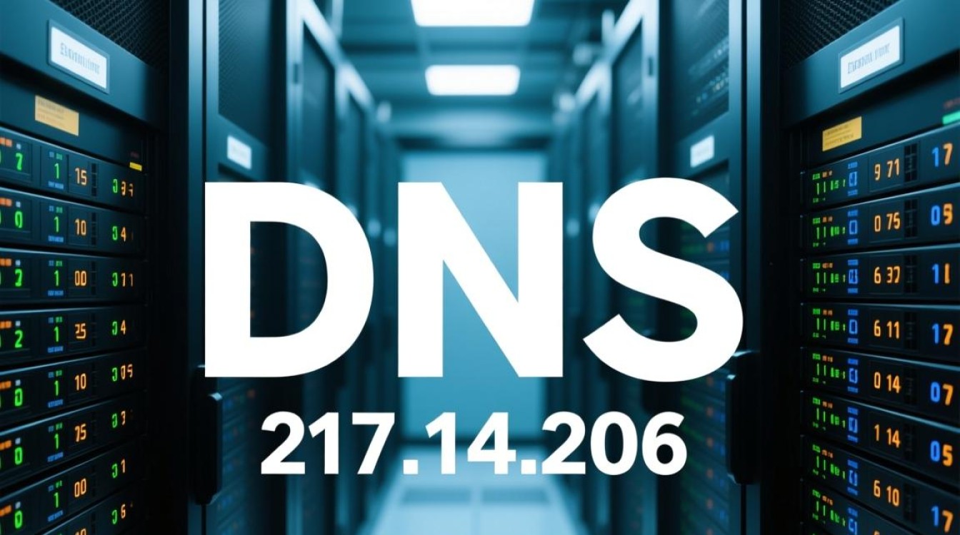 域名服务器DNS究竟是如何将域名转换为IP地址的？