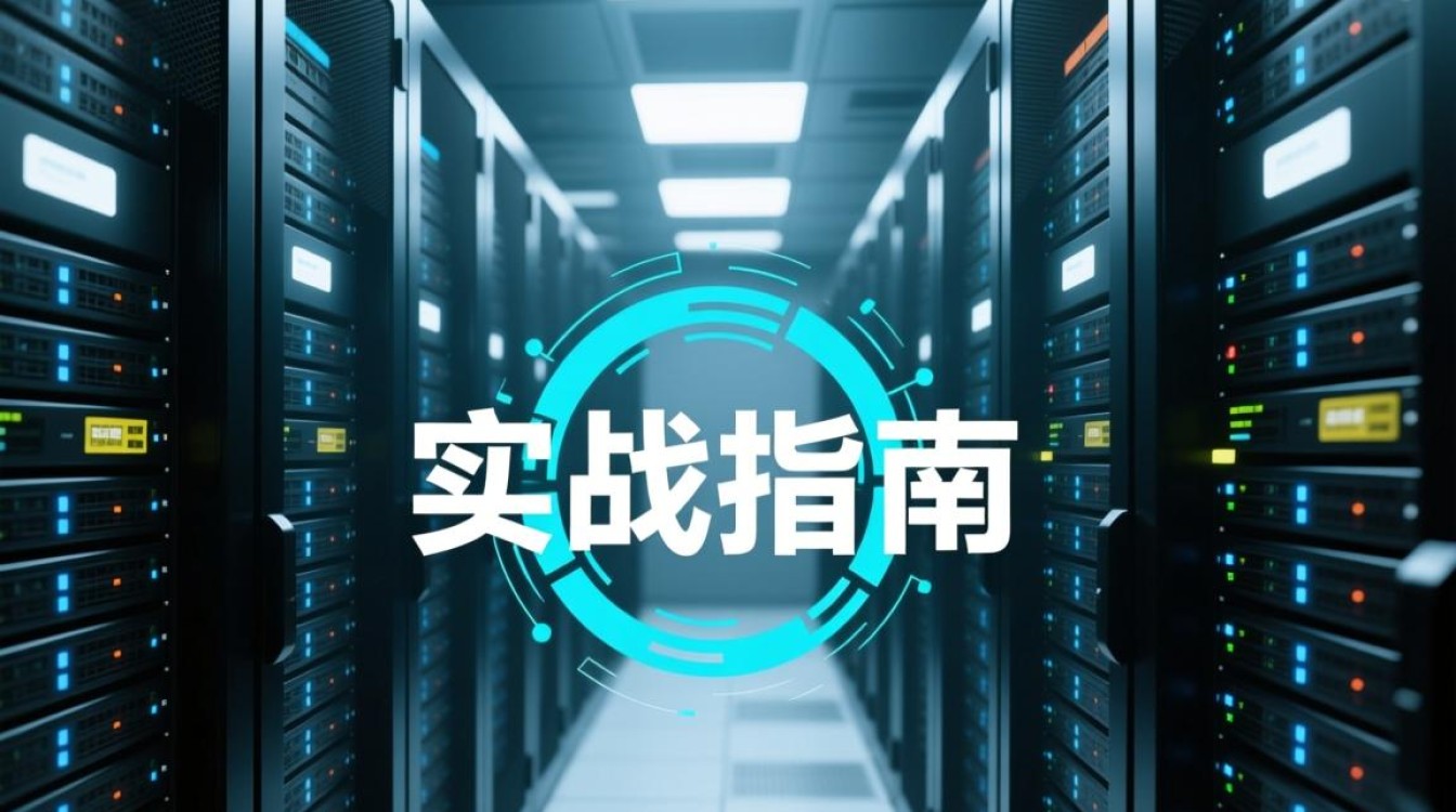 服务器如何配置实现一个IP地址下运行多个独立网站? 服务器如何配置实现一个IP地址下运行多个独立网站?