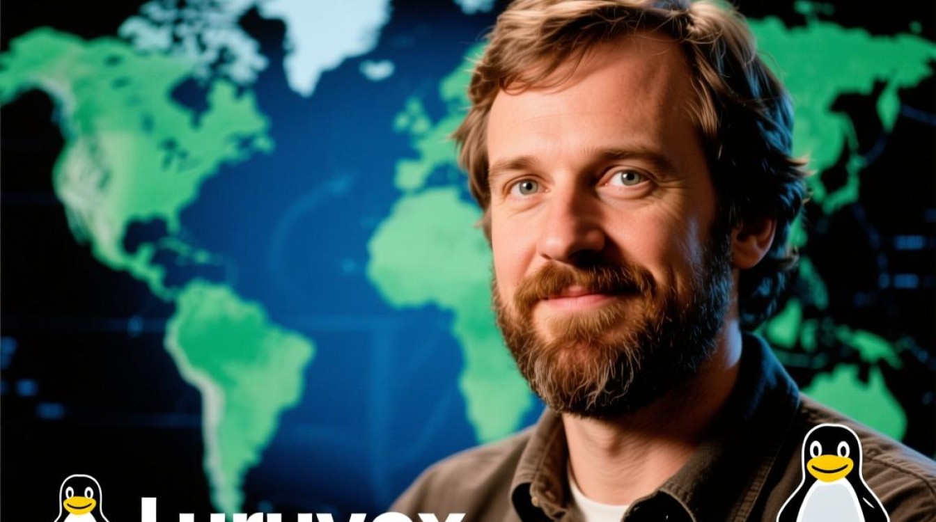 Linux系统是免费的吗?使用过程中会有额外费用吗?-好主机测评网