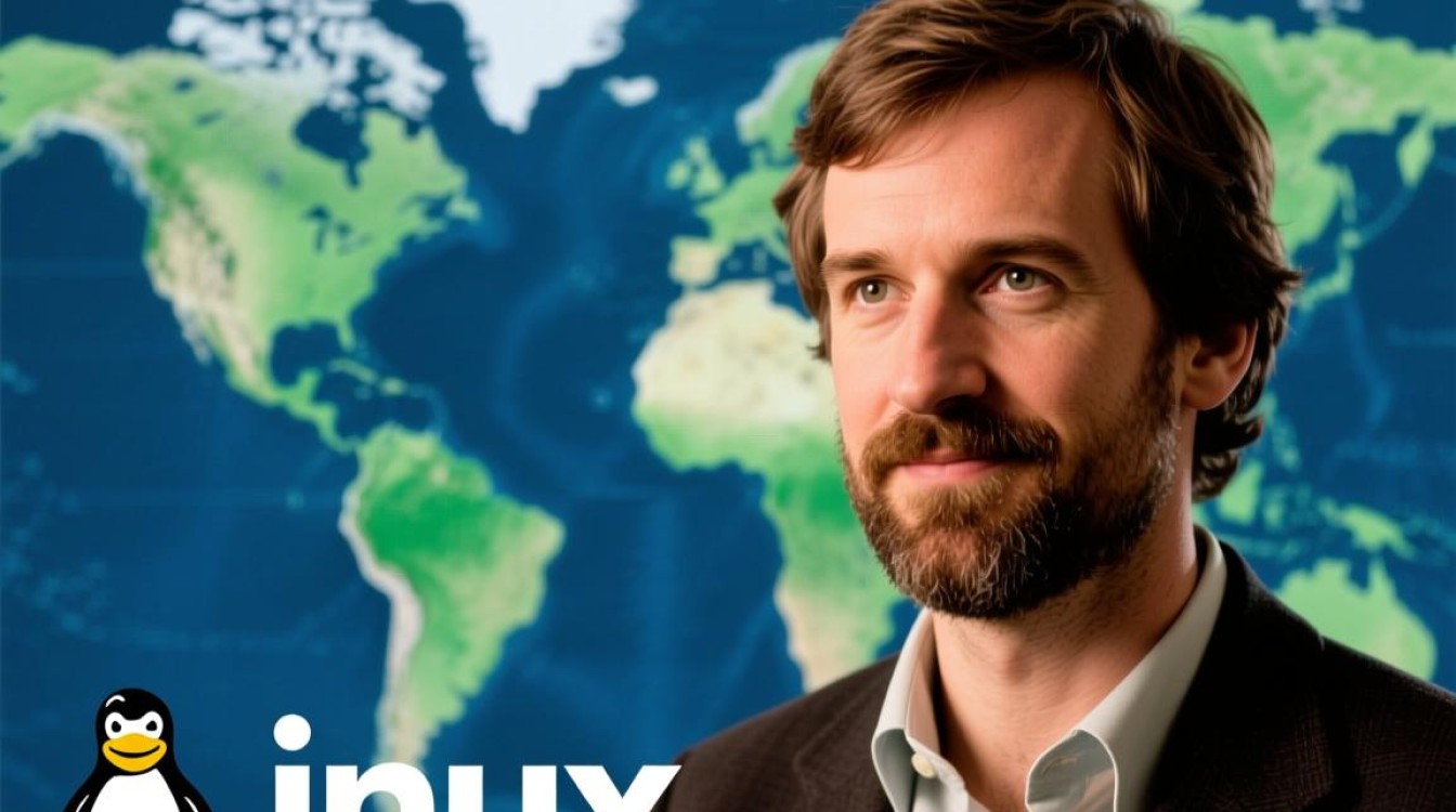 Linux系统是免费的吗？使用过程中会有额外费用吗？