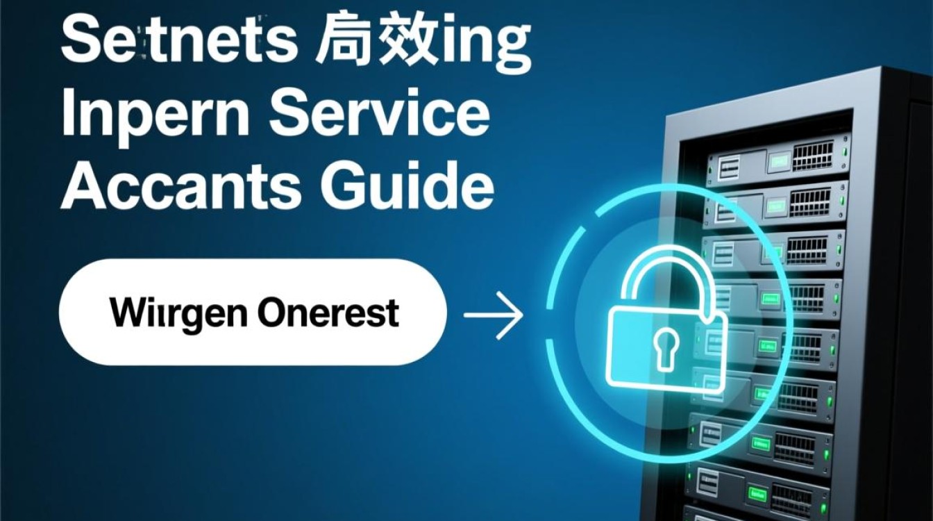 为何域名指向局域网服务器?局域网内部访问与外部访问有何区别?-好主机测评网