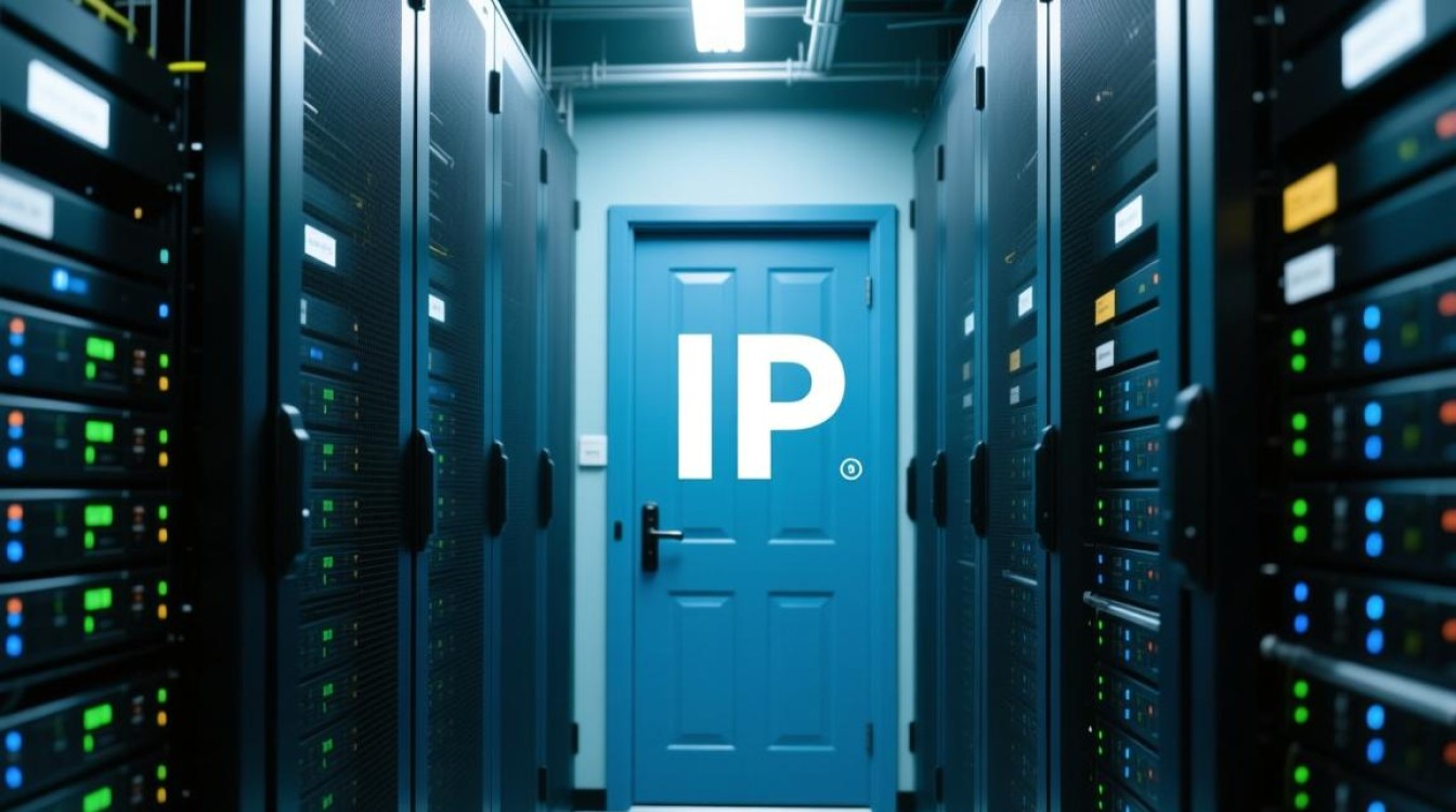 通过IP地址查询域名，这一过程有何难点与挑战？