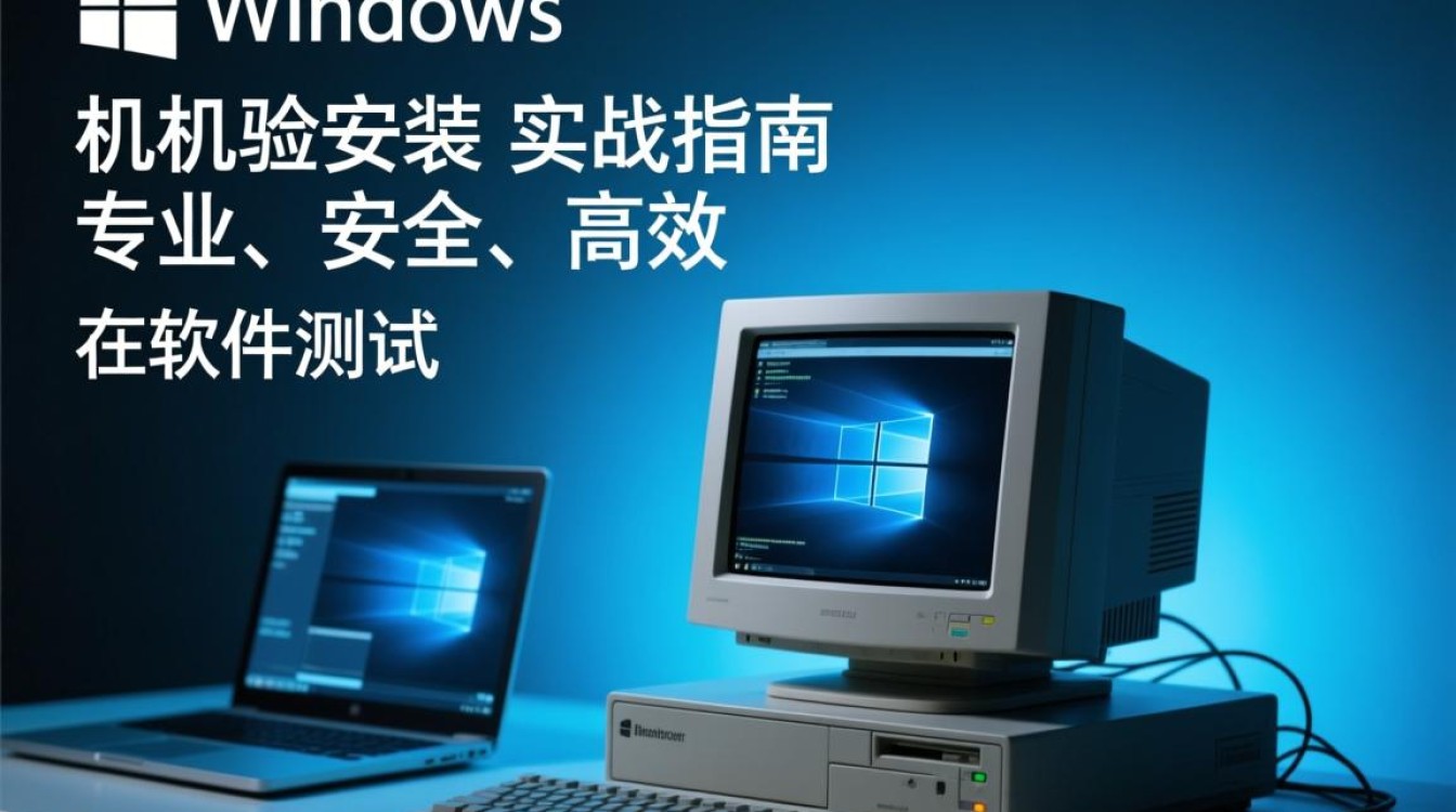 虚拟机安装Windows时，为何总是遇到兼容性问题？解决方法有哪些？