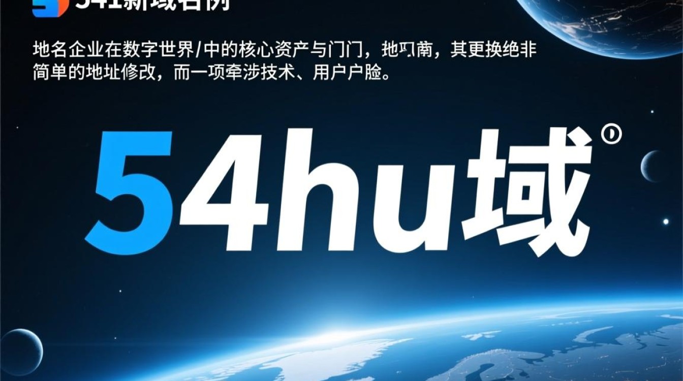 584hu新域名揭晓？揭秘584hu域名变更背后的故事与影响