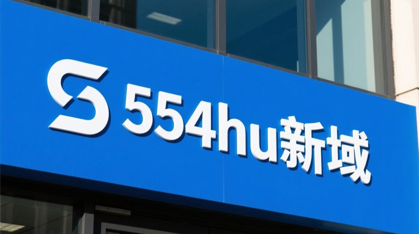 584hu新域名揭晓？揭秘584hu域名变更背后的故事与影响