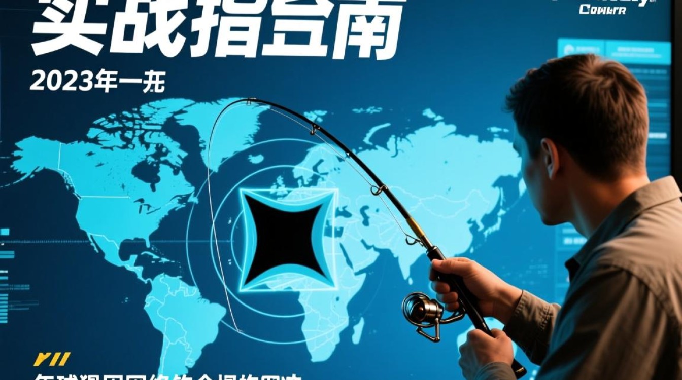 如何准确判断并查询一个域名是否涉嫌钓鱼网站？-好主机测评网