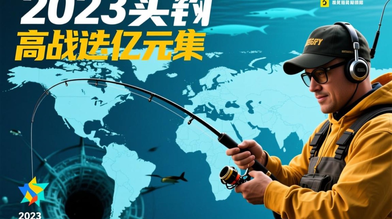 如何准确判断并查询一个域名是否涉嫌钓鱼网站？