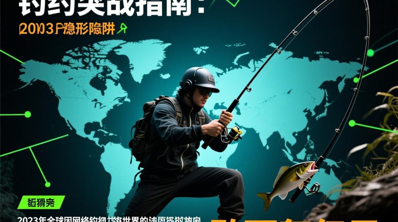 如何准确判断并查询一个域名是否涉嫌钓鱼网站？